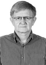 CHICO PADERO