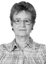 ASSI GIEHL