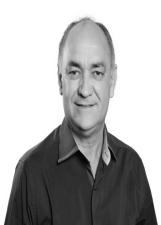 MARIANO