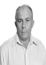 CARLINHO DE BERNARDELLI