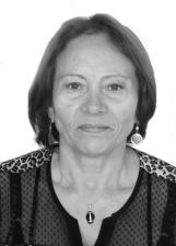 DONA JANDA