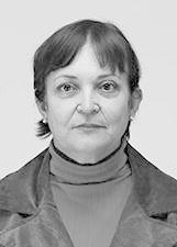 ELAINE MARQUES
