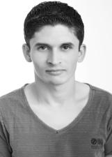 DANIEL CORDEIRO