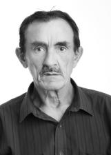 ELIO GUIMARAES