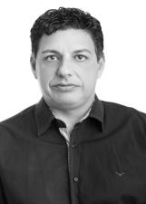 GIOVANI GIACOMINI