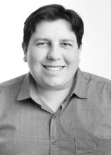JACKSON CONSTANTINO