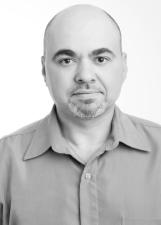 LUISINHO