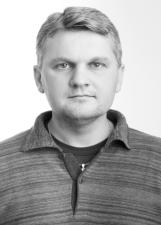 MAURO KIEUTIKA