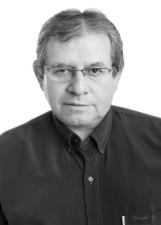 PEDRINHO VERDUREIRO