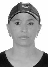 EVA CRISTINA ALFANIO