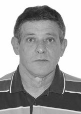 DONIZETI MANZATTI