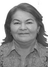 ANA REIS