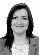 ADRIANA MANSANO