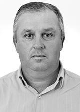 ELIO SOUZA