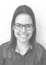 CAROL AMARANTE