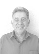 DOMÍCIO