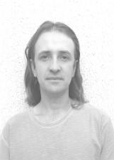 ALEXANDRE KEIRI