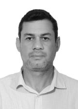 CHARLES DE FREITAS