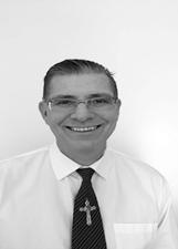 ARILDO PAULO