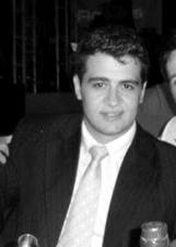 ANDERSON MARIANO