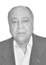 ADALBERTO LOPES