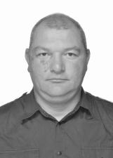 PROFETA JUCÃO