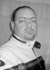 EDEMILSON