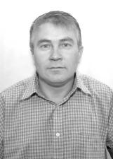 EDUARDO ELETRECISTA