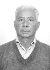 CHICO DA FUNERÁRIA
