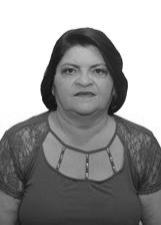 CIDA PROFESSORA