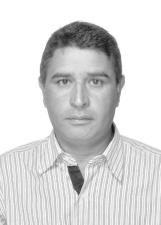NILSO LAVACAR
