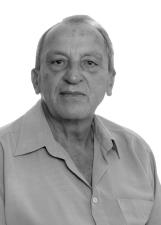FERNANDO DE ORNELAS