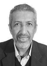 DR. ROCHINHA
