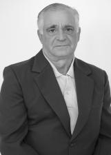 HELIO JOSÉ DOS SANTOS