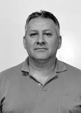 ANTONIO BOMBEIRO