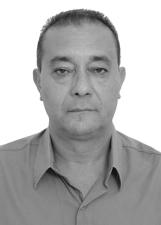 BOZÓ