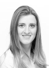 DÉBORA GOTTERT
