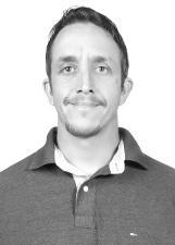 ANDERSON CLEITON