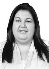 ANGELA TRIMMER VIEIRA