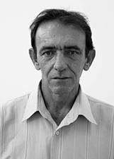 ALVARO  CUNHA