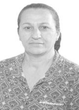 APARECIDA DE LOURDES VERONEZI