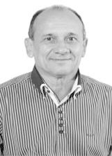 ANTONIO APARECIDO FAQUIM