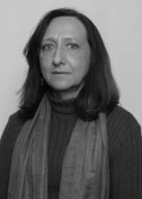 DRA ELZA CIFFONI ARNS