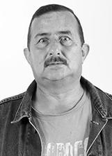 EDSON GALO