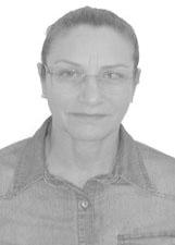 CLEUSA FERNANDES