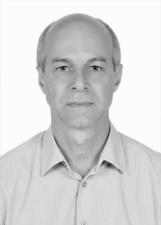 JARBAS CARNELOSSI
