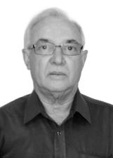 DIRCEU PIVARO