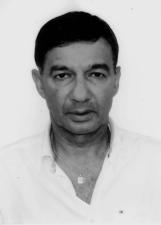DR. EDVALDO