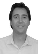 PALHAÇO SORVETINHO (ENIO)