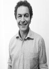 JOÃO AUGUSTO